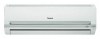 Panasonic CS-PA12GKD / CU-PA12GKD