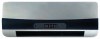 IGC CTV-2000