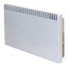 Dimplex Comet 2NC2 930