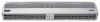 Oasis OT-1500E