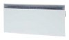 Dimplex Comet 2NC2 925