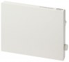 ADAX VP 1004 ET