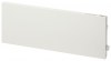 ADAX VP 1010 ET
