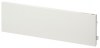ADAX VP 1012 ET