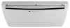 Daikin AHQ71C / AZQS71BV1