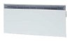 Siemens 2NC3 152L