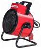Elitech ТП 9ЕК