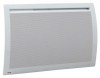 Noirot Aurea 2 SAS (medium) 1250