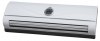 Termica Comfortline WFH 2040 TC