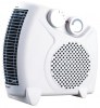 Termica Comfortline FFH 2023 TC