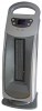Termica Comfortline SHL 2121 TC