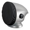 Termica Comfortline SHL 2122 TC