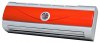 Termica Comfortline WFH 2030 TC