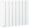 Airelec Fontea Digital 1500 горизонтальная