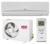 IGC RAS-12NHG / RAC-12NHG