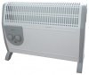 MAGNIT RCH-1011