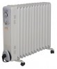Irit IR-6613