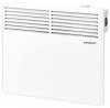 MAGNIT RCH-1101