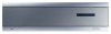 LG C07LH