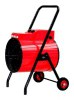 Elitech ТП 22ЕК