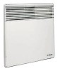 Atlantic F18-P High 1000W