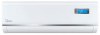 Midea MSX-07HRN1