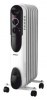 MAGNIT ROR-5041A