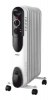 MAGNIT ROR-5041M