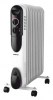 MAGNIT ROR-5041T