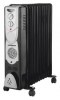 MAGNIT ROR-5042T