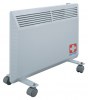 Aerotek AHR-2000P/3