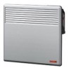 Aeroheat EC C1000W E 4L47