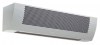 IGC CS-9.000R