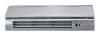 NeoClima KPT-20-A6