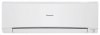 Panasonic CS-C18JKD / CU-C18JKD