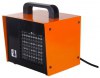 Wester KR-2