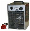 Ergus QE-5000E