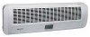 Siemens 2ND5 382