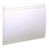 Noirot ActiFonte (medium) 750