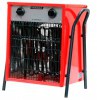 Aurora HEAT 3300