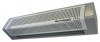Aeroheat HS R9 ER150