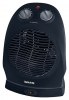 Marta MT-2520
