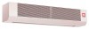 Aerotek AHC-12P20/3