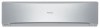 Panasonic CS-XE12JKDW / CU-XE12JKD