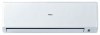 Haier HEC-07HND03