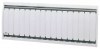 Airelec Airedou 2 digital 1500 (Bas)