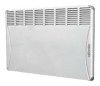 Atlantic F117 2500W