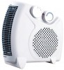 Termica Comfortline FFH 2013 TC