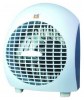 Irit IR-6004