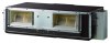 LG UB60W/UU60W